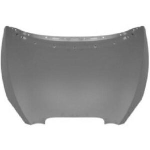 Capot Moteur Seat Altea De 2004 Jusqu'à la phase suivante - Pièces auto Maroc