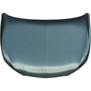 Capot Moteur Seat IbizÀ 2005 De 2012 Jusqu'à la phase suivante - Pièces auto Maroc