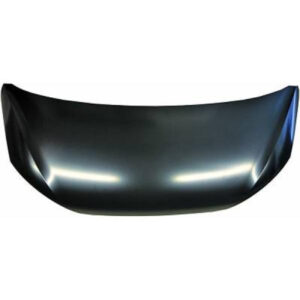 Capot Moteur Seat Mii De 2012 Jusqu'à la phase suivante - Pièces auto Maroc
