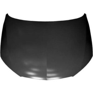 Capot Moteur Seat Toledo 4 De 2012 Jusqu'à la phase suivante - Pièces auto Maroc