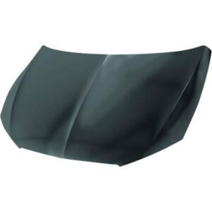 Capot Moteur Seat Toledo 4 De 2013 Jusqu'à la phase suivante - Pièces auto Maroc