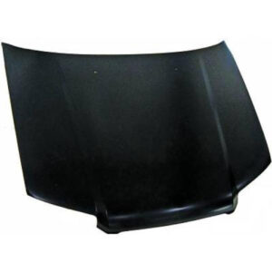 Capot Moteur Subaru Forester (Sg) De 2006 À 2007 - Pièces auto Maroc