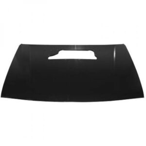 Capot Moteur Suzuki Grand VitarÀ 2001 (Ft Ht) De 1999 À 2005 - Pièces auto Maroc