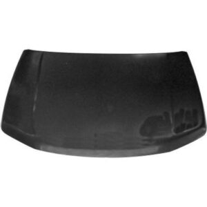 Capot Moteur Suzuki Grand VitarÀ 2002 (Jt Te) De 2005 À 2012 - Pièces auto Maroc