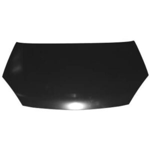 Capot Moteur Suzuki Liana (Er Rh) De 2002 Jusqu'à la phase suivante - Pièces auto Maroc