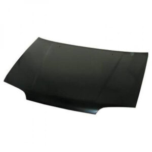 Capot Moteur Suzuki Swift 2 De 1989 À 1995 - Pièces auto Maroc