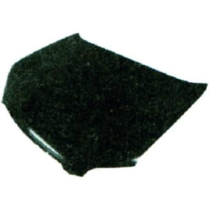 Capot Moteur ToyotÀ 2004 Runner (N18) De 2009 À 2014 - Pièces auto Maroc