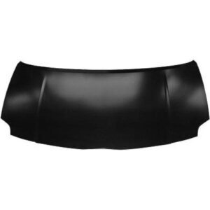 Capot Moteur Toyota Auris (E15) De 2007 À 2010 - Pièces auto Maroc