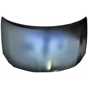 Capot Moteur Toyota Auris (E15) De 2010 À 2012 - Pièces auto Maroc