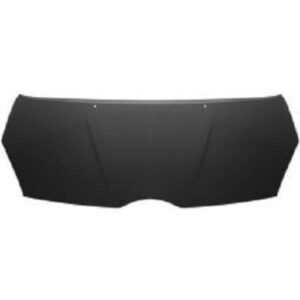 Capot Moteur Toyota Corolla Verso De 2004 Jusqu'à la phase suivante - Pièces auto Maroc