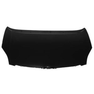 Capot Moteur Toyota Corolla Verso (E12) De 2001 À 2004 - Pièces auto Maroc