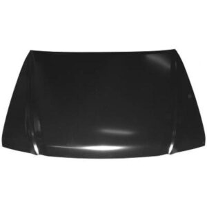 Capot Moteur Toyota Hilux De 2001 À 2004 - Pièces auto Maroc