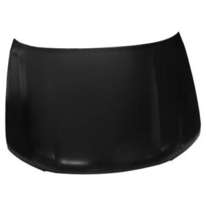 Capot Moteur Toyota Land Cruiser De 2008 À 2013 - Pièces auto Maroc