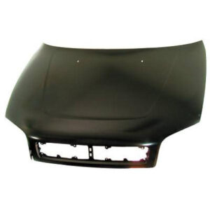 Capot Moteur Toyota Rav 4 (A1) De 1994 À 2000 - Pièces auto Maroc