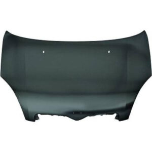 Capot Moteur Toyota Yaris (P1) De 1999 À 2005 - Pièces auto Maroc