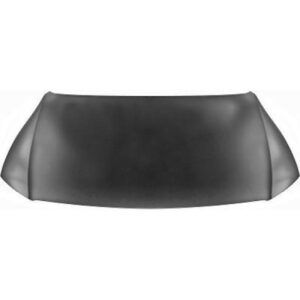 Capot Moteur Volkswagen Passat De 2005 À 2010 - Pièces auto Maroc