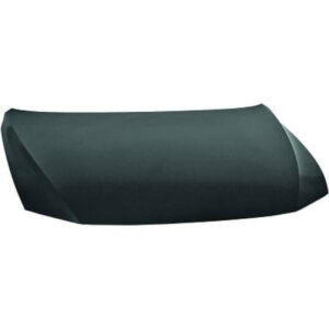 Capot Moteur Volkswagen Passat De 2015 Jusqu'à la phase suivante - Pièces auto Maroc