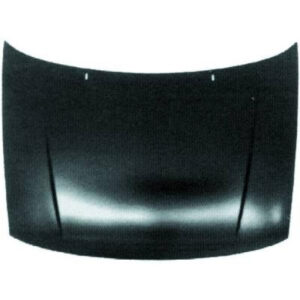Capot Moteur Volkswagen Polo (6N1) De 1994 À 1999 - Pièces auto Maroc