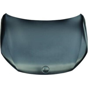 Capot Moteur Volkswagen Scirocco De 2008 Jusqu'à la phase suivante - Pièces auto Maroc