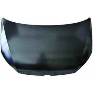 Capot Moteur Volkswagen Touran (1T3) De 2010 À 2015 - Pièces auto Maroc