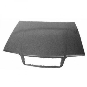 Capot Moteur Volvo 850 De 1992 À 1996 - Pièces auto Maroc