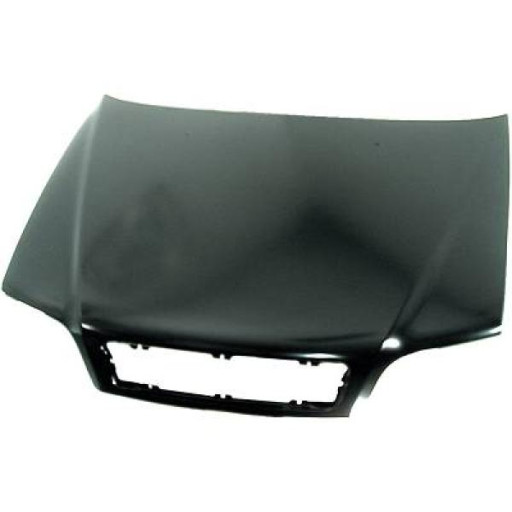 Capot Moteur Volvo S40/V40 De 1996 À 2004 - Pièces auto Maroc