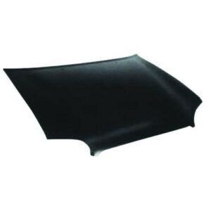 Capot Moteur Zingué Ford Escort 7 De 1995 À 2001 - Pièces auto Maroc