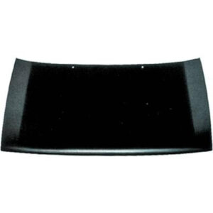 Capot Moteur Zingué Seat Toledo 1 De 1991 À 1998 - Pièces auto Maroc