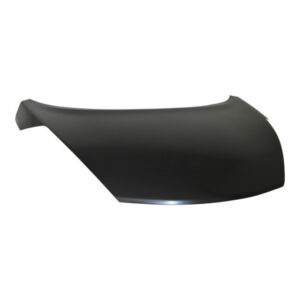 Capot Nissan Juke 2010 - Pièces auto Maroc