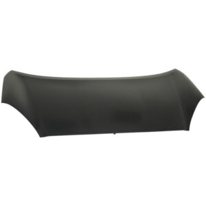 Capot Nissan MicrÀ 2010 - Pièces auto Maroc