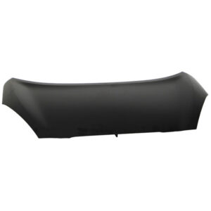 Capot Nissan MicrÀ 2013 - Pièces auto Maroc