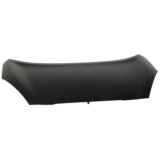 Capot Nissan MicrÀ 2013 - Pièces auto Maroc