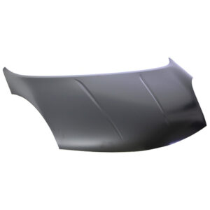 Capot Nissan Note 2005 - Pièces auto Maroc