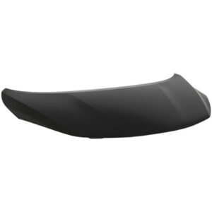 Capot Nissan Note 2013 - Pièces auto Maroc