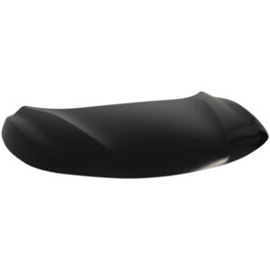 Capot Nissan Qashqai 2014 - Pièces auto Maroc