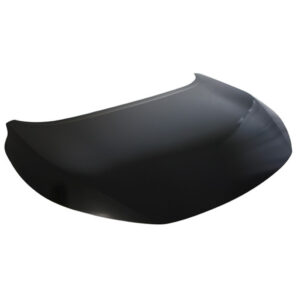 Capot Nissan Qashqai 2021 - Pièces auto Maroc