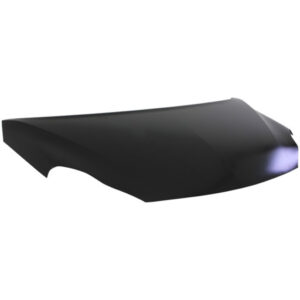 Capot Opel Adam 2012 - Pièces auto Maroc