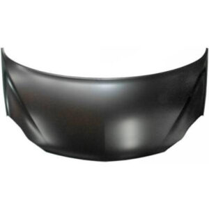 Capot Opel Adam 2013 Jusqu'à la phase suivante - Pièces auto Maroc