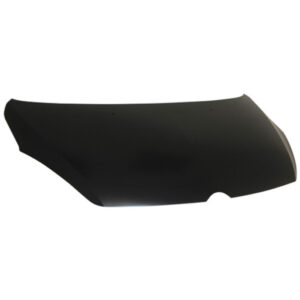 Capot Opel AgilÀ 2008 - Pièces auto Maroc