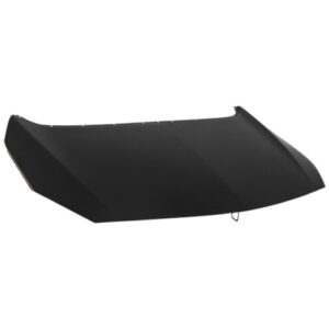 Capot Opel Astra J 2009 - Pièces auto Maroc