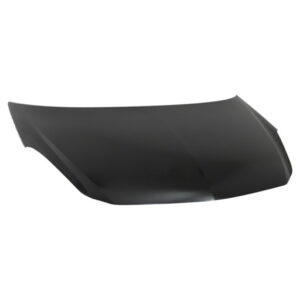 Capot Opel Corsa Droit 2006 - Pièces auto Maroc