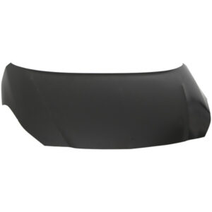 Capot Opel Corsa E 2014 - Pièces auto Maroc