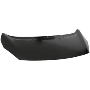 Capot Opel Meriva B 2013 - Pièces auto Maroc