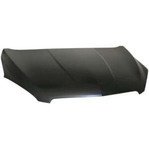 Capot Opel MokkÀ 2012 - Pièces auto Maroc