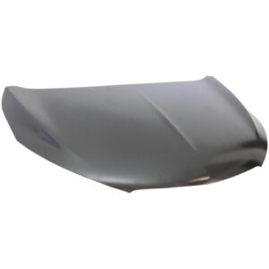 Capot Opel Mokka X 2016 - Pièces auto Maroc