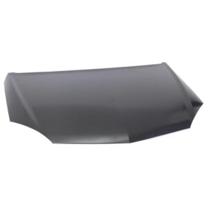 Capot Opel Tigra Twintop 2004 - Pièces auto Maroc