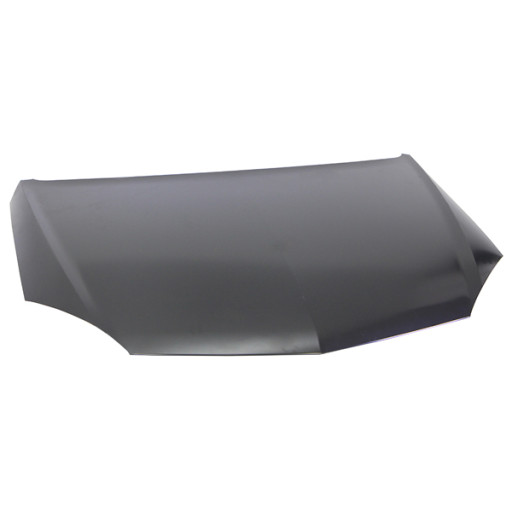 Capot Opel Tigra Twintop 2004 - Pièces auto Maroc