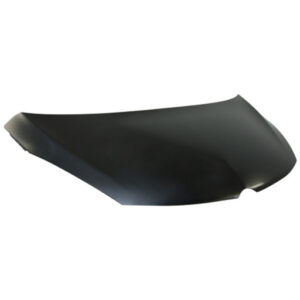 Capot Opel Zafira Tourer 2011 - Pièces auto Maroc