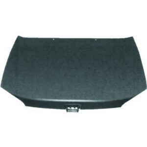 Capot Peugeot 106 1995 à 2005 - Pièces auto Maroc