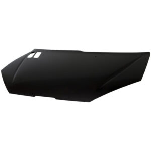 Capot Peugeot 206 98 - Pièces auto Maroc